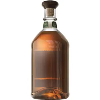 Wild Turkey Rare Breed Rye 750ml