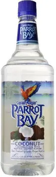 Parrot Bay Coconut 42 1.75L