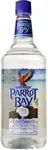 Parrot Bay Coconut 42 1.75L
