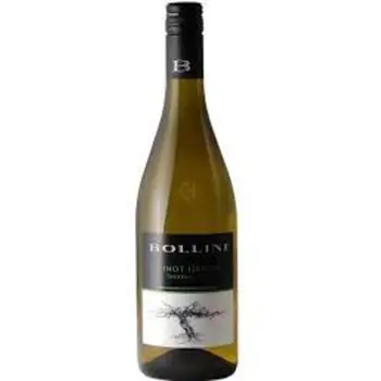 Bollini Pinot Grigio 750ml