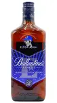 Ballantines - True Music Icons - Elton John Edition Blended Scotch Whisky