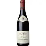 Famille Perrin Signature Cotes du Rhone 750ml
