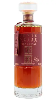 Porte Noire - VSOP Cognac 70cl 40% ABV (Idris Elba)