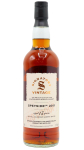 Macallan - Signatory Vintage 100 Proof Edition #27 2011 13 year old Whisky