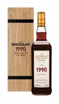 Macallan - Fine & Rare Single Cask #11233 1990 30 year old Whisky 70CL