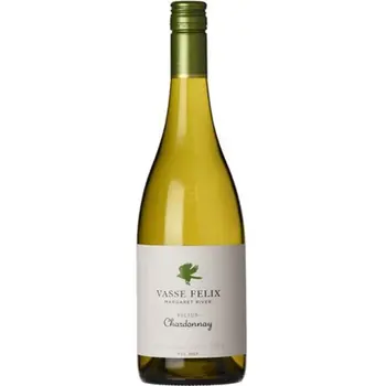 Vasse Felix Chardonnay 750ml