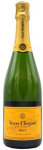 Veuve Clicquot Yellow Label Brut 750ml