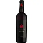 365 Pomegranate Wine Reserve Armenia Nv