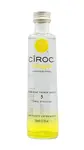 Ciroc - Pineapple Flavoured Vodka Miniature