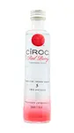 Ciroc - Red Berry Flavoured Vodka Miniature