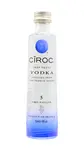 Ciroc - Snap Frost Vodka Miniature 5CL