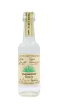 Casamigos - Blanco Tequila Miniature 5CL