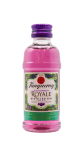 Tanqueray - Blackcurrant Royale Miniature Gin 5CL