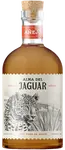 Alma Del Jaguar Tequila Anejo 750ml