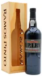 Ramos Pinto - LBV 2014 Port (Gift Box) 75CL