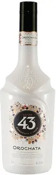 Licor 43 Horchata 750ml
