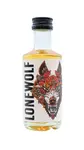 Brewdog - Lonewolf Old Tom Gin Miniature 5CL