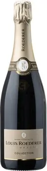 Louis Roederer Collection 245 Brut 750ml