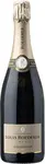 Louis Roederer Collection 245 Brut 750ml