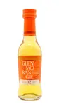 Glenmorangie - The Original 12 year old Whisky Miniature 5CL