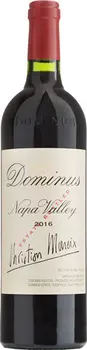 Dominus Estate Dominus 750ml