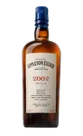 Appleton Estate Rum Hearts Collection 2002 20yr Jamaica 750ml