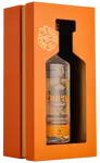 Bacan Guaro Spirit Artisanal Sin Azucar Colombia 750ml