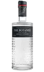 The Botanist Gin Distillers Strength 100pf Scotland 750ml