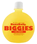 Buzzballz Biggies Cocktail Chili Mango 1.75li