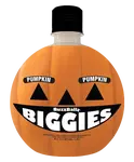 Buzzballz Biggies Cocktail Pumpkin 1.75li
