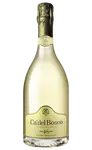 Ca Del Bosco Franciacorta Champagne Extra Brut Cuvee Prestige 47 Edizione 750ml