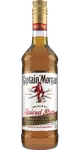 Captain Morgan Rum Spiced 1.75li