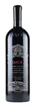 Daou Soul Of A Lion Cabernet Sauvignon Paso Robles 2021 1.5li