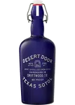 Desert Door Sotol Texas 750ml