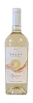 Galar Voskehat White Wine Armenia 2021