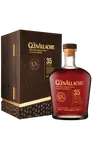 Glenallachie Scotch Single Malt Speyside 35yr 750ml