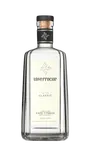 Inverroche Gin Classic Limestone Cape Fynbos Botanicals South Africa 750ml