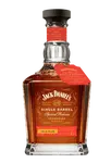 Jack Daniels Whiskey Single Barrel Barrel Proof Coy Hill Special Release Tennessee 700ml
