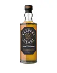 Keepers Heart Whiskey Irish + Bourbon Minnesota 700ml