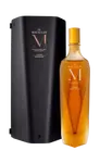Macallan M Copper Series Scotch Single Malt 700ml