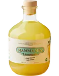 Mamma Mia Limoncello 700ml