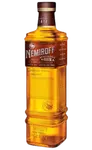 Nemiroff Vodka Honey Pepper Ukraine 1.75li