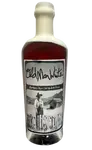 Old Man Winter Bourbon From Black Hills Kentucky 750ml