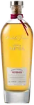Partida Robles Fino Tequila Reposado 750ml