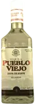 Pueblo Viejo Tequila Blanco 750ml