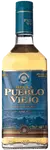 Pueblo Viejo Tequila Reposado 750ml