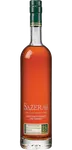 Sazerac Whiskey Rye 2024 Edition Kentucky 18yr 750ml