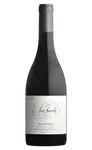 Sea Smoke Pinot Noir Southing Santa Rita Hills 2022 1.5li