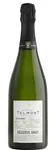 Telmont Champagne Brut Reserve France 1.5li