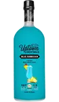 Uptown Cocktails Blue Hawaiian Rtd 1.5li